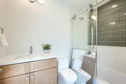 5705 Live Oak Street, Dallas, TX 75206 - Photo 21