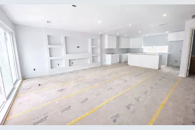 5705 Live Oak Street, Dallas, TX 75206 - Photo 3