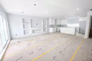 5705 Live Oak St, Dallas, TX 75206 - Photo 3