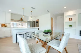 5705 Live Oak St, Dallas, TX 75206 - Photo 7