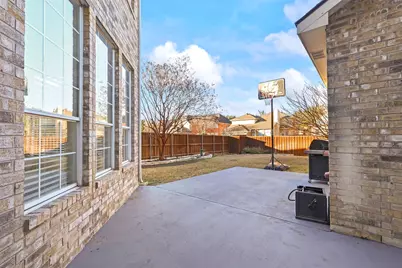 4113 Burnhill Drive, Plano, TX 75024 - Photo 25