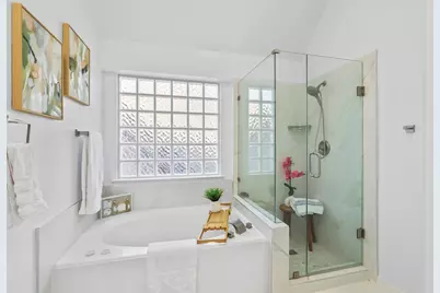 4113 Burnhill Drive, Plano, TX 75024 - Photo 21