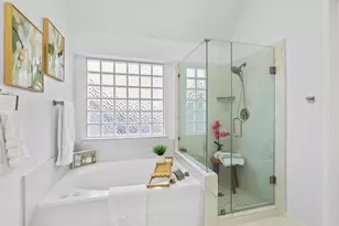 4113 Burnhill Dr, Plano, TX 75024 - Photo 21