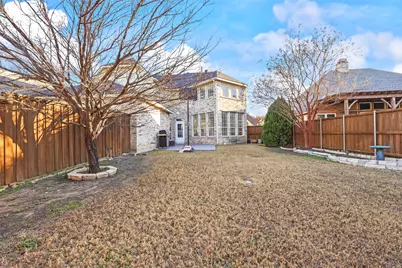 4113 Burnhill Drive, Plano, TX 75024 - Photo 27