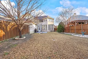 4113 Burnhill Dr, Plano, TX 75024 - Photo 27