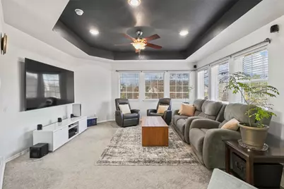 4113 Burnhill Drive, Plano, TX 75024 - Photo 15