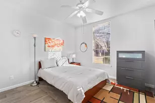 4113 Burnhill Dr, Plano, TX 75024 - Photo 17