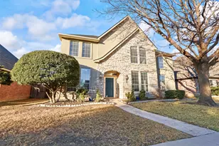 4113 Burnhill Dr, Plano, TX 75024 - Photo 31