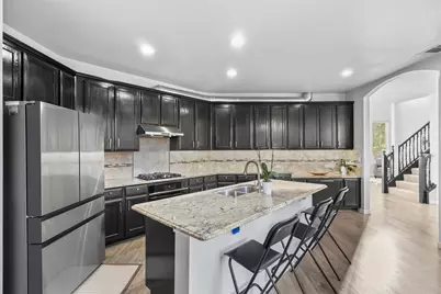 4113 Burnhill Drive, Plano, TX 75024 - Photo 7