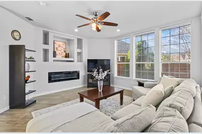 4113 Burnhill Drive, Plano, TX 75024 - Photo 3