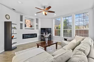 4113 Burnhill Dr, Plano, TX 75024 - Photo 3