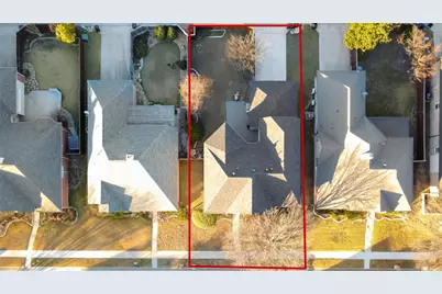 4113 Burnhill Drive, Plano, TX 75024 - Photo 33