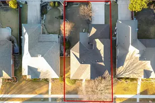 4113 Burnhill Dr, Plano, TX 75024 - Photo 33