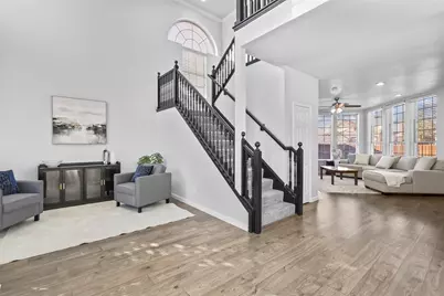 4113 Burnhill Drive, Plano, TX 75024 - Photo 11