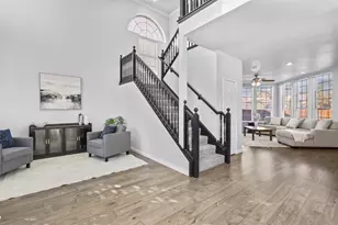 4113 Burnhill Dr, Plano, TX 75024 - Photo 11