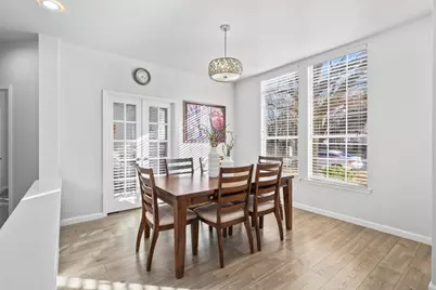 4113 Burnhill Drive, Plano, TX 75024 - Photo 13