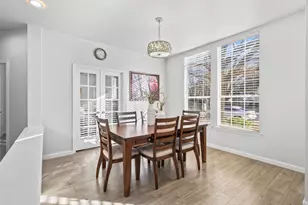 4113 Burnhill Dr, Plano, TX 75024 - Photo 13