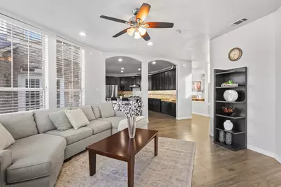 4113 Burnhill Drive, Plano, TX 75024 - Photo 5