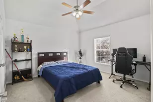 4113 Burnhill Dr, Plano, TX 75024 - Photo 23