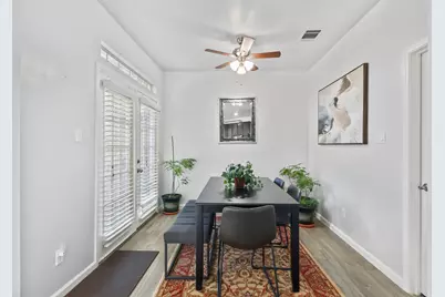 4113 Burnhill Drive, Plano, TX 75024 - Photo 9