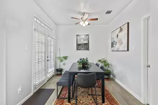 4113 Burnhill Dr, Plano, TX 75024 - Photo 9