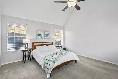 4113 Burnhill Drive, Plano, TX 75024 - Photo 19