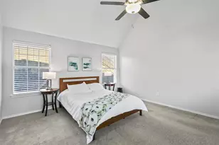 4113 Burnhill Dr, Plano, TX 75024 - Photo 19