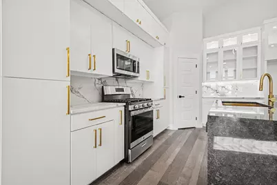 2641 Alabama Avenue, Dallas, TX 75216 - Photo 13