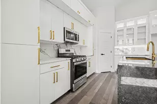 2641 Alabama Ave, Dallas, TX 75216 - Photo 13