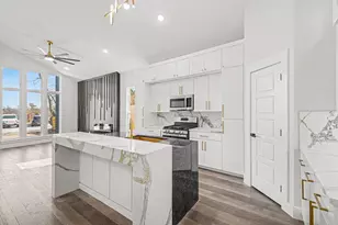 2641 Alabama Ave, Dallas, TX 75216 - Photo 11