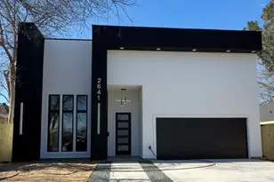 2641 Alabama Ave, Dallas, TX 75216 - Photo 1