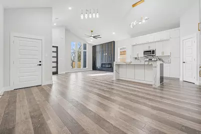 2641 Alabama Avenue, Dallas, TX 75216 - Photo 9