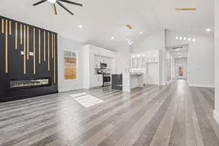 2641 Alabama Ave, Dallas, TX 75216 - Photo 7