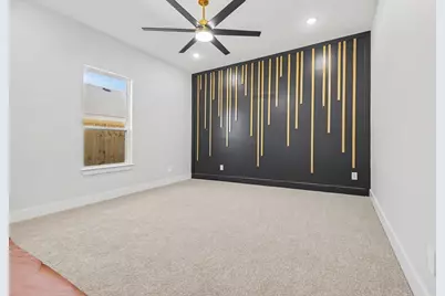 2641 Alabama Avenue, Dallas, TX 75216 - Photo 17