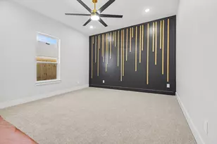 2641 Alabama Ave, Dallas, TX 75216 - Photo 17