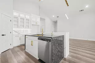 2641 Alabama Ave, Dallas, TX 75216 - Photo 15