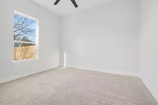 2641 Alabama Ave, Dallas, TX 75216 - Photo 21