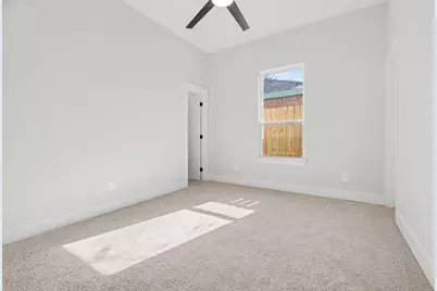 2641 Alabama Avenue, Dallas, TX 75216 - Photo 25