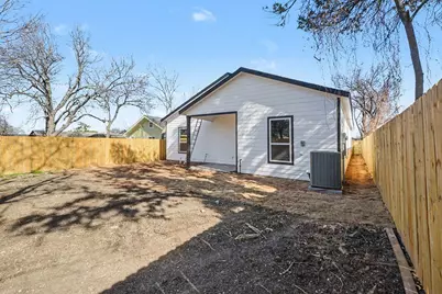 2641 Alabama Avenue, Dallas, TX 75216 - Photo 31