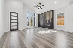 2641 Alabama Ave, Dallas, TX 75216 - Photo 5