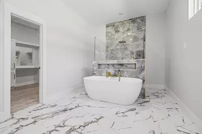 2641 Alabama Avenue, Dallas, TX 75216 - Photo 19