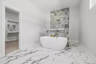 2641 Alabama Ave, Dallas, TX 75216 - Photo 19