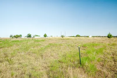 Tr 28 5.0 Acres Lois Road W, Sanger, TX 76266 - Photo 7
