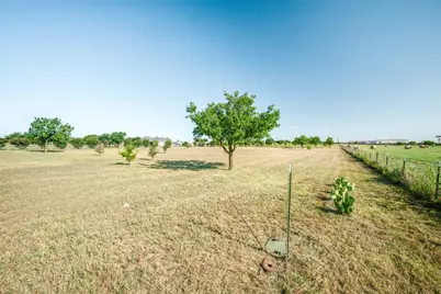 Tr 28 5.0 Acres Lois Road W, Sanger, TX 76266 - Photo 3