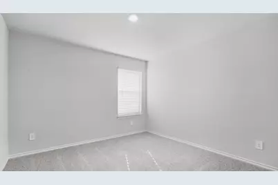 287 Rainwater Lane, Bridgeport, TX 76246 - Photo 13