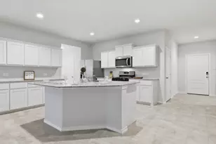 287 Rainwater Ln, Bridgeport, TX 76246 - Photo 3