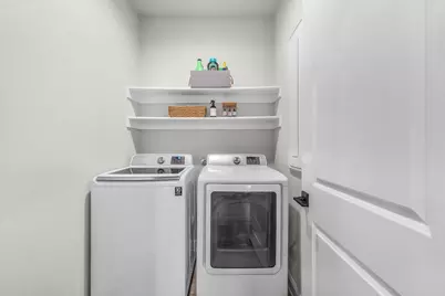 2301 Shorthorn Drive, Northlake, TX 76247 - Photo 29