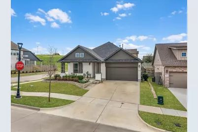 2301 Shorthorn Drive, Northlake, TX 76247 - Photo 3