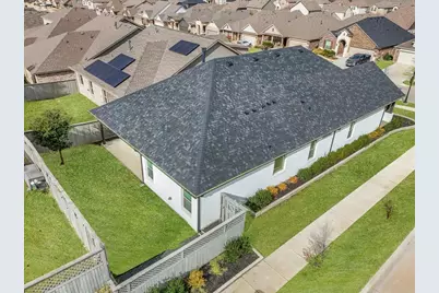 2301 Shorthorn Drive, Northlake, TX 76247 - Photo 35