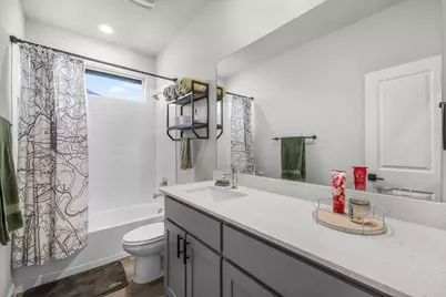 2301 Shorthorn Drive, Northlake, TX 76247 - Photo 31